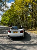 BMW M235i, Ophalen, Nieuw, BMW