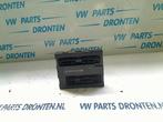 Computer Body Control van een Audi A4, Verzenden, 3 maanden garantie, Gebruikt, Audi