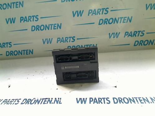 Computer Body Control van een Audi A4, Auto-onderdelen, Carrosserie en Plaatwerk, Audi, Gebruikt, 3 maanden garantie, Verzenden