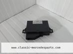 Temperatuur relais module Mercedes W126 1268208510 tempmatic, Gebruikt, -, Ophalen of Verzenden, -