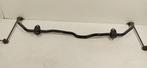 Stabilisatorstang voor Hyundai Santa Fe, Onderdelen@venauto.nl, Van der Ven Autorecycling B.V., Gebruikt, Ophalen of Verzenden