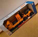 Nieuw, Ophalen of Verzenden, Nieuw, Overige typen