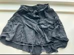 2 rokjes van Harper&Yve maat XS, Kleding | Dames, Rokken, Zwart, Ophalen of Verzenden, Gedragen, Boven de knie