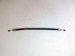 Yamaha XJ600 kabel zadel vergrendeling Diversion XJ 600 S xj, Ophalen of Verzenden, Gebruikt