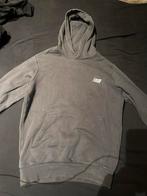 Four Trui - Grijs - XS, Ophalen of Verzenden, Gedragen, Maat 46 (S) of kleiner, Grijs