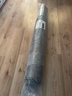 Carpet 160x230cm, 150 tot 200 cm, Ophalen of Verzenden, Grijs, Rechthoekig