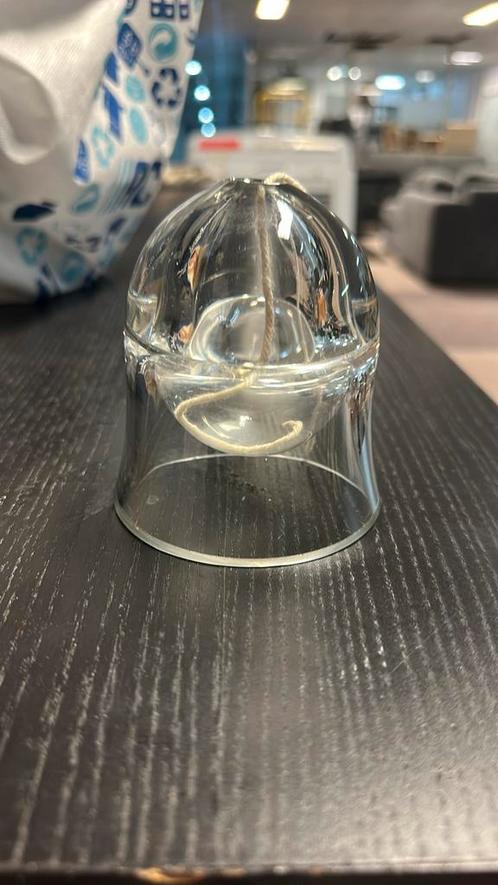Krosno accecoires, Witgoed en Apparatuur, Juicers, Zo goed als nieuw, Ophalen of Verzenden