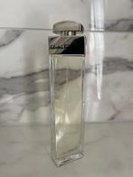 Salvatore Ferragamo Pour Femme 100 ml Eau de Parfum, Ophalen of Verzenden, Nieuw