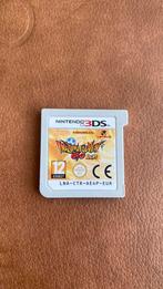 Inazuma eleven go light, 1 speler, Ophalen of Verzenden, Zo goed als nieuw, Vanaf 3 jaar