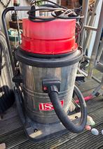 ISSI Waterstofzuiger - Krachtige Reiniging, Ophalen, Gebruikt, 2000 watt of meer, Waterstofzuiger