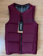 Mystic Impactvest in verschillende maten - Nieuw, Watersport en Boten, Watersportkleding, ., Nieuw, Ophalen of Verzenden, .