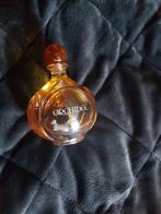 Vintage Yves Rocher Orchidee edt parfum 100 ml, Sieraden, Tassen en Uiterlijk, Gebruikt, Ophalen of Verzenden