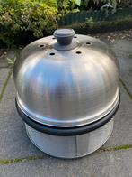 Cobb tafel barbeque, Ophalen of Verzenden