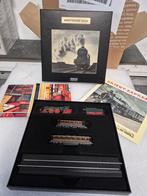 Minitrein Oriënt Expres (1/220), 1:50 of kleiner, Overige typen, Nieuw, Ophalen