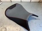 Honda hornet 750 comfort seat zadel cb750, Ophalen of Verzenden, Gebruikt