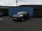 Peugeot 107 1.0 |Apple CarPlay|APK|, Voorwielaandrijving, Euro 5, Gebruikt, 4 stoelen