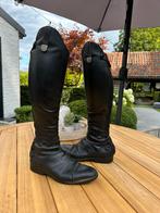 Tucci Galileo 43E, Dieren en Toebehoren, Paardrijkleding, Ophalen of Verzenden, Gebruikt, Dressuur, Schoeisel