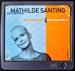 MD  MATHILDE SANTING - Texas Girl & Pretty Boy (minidisc), Cd's en Dvd's, Cd's | Overige Cd's, Gebruikt, Ophalen of Verzenden