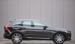 Volvo XC60 2.0 B5 Inscription HUD|Panorama|360|H/K Audio, Gebruikt, Euro 6, 4 cilinders, 1969 cc