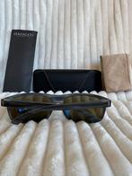 Serengeti Alessio 8675 incl garantie en btw-factuur, Zonnebril, Nieuw, Ophalen of Verzenden, Nvt