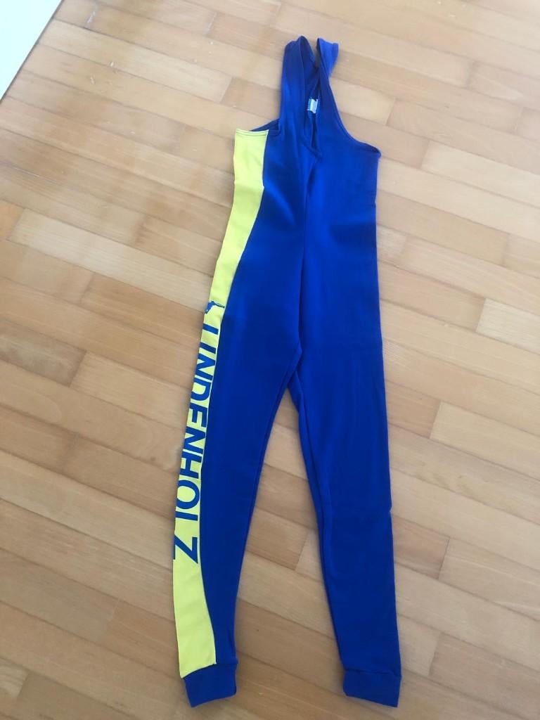 Saloped, merk Hunter, maat M, Overige merken, Gebruikt, Ophalen of Verzenden, Kleding