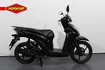 Honda Vision 110 (bj 2023), Gebruikt, Honda