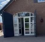 Kantoor ruimte te huur 40 vierkante meter., 35 tot 50 m², Eindhoven