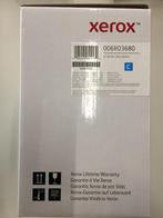 Xerox 006R03680 cyaan, Ophalen of Verzenden, Nieuw, Toner, Xerox
