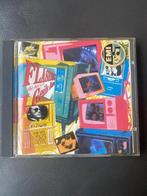 J. Geils Band : Flashback The Best Of ( cd ), Ophalen of Verzenden, Zo goed als nieuw, Poprock