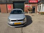 Volkswagen Polo 1.2 TSI Highline, Gebruikt, 4 cilinders, Bedrijf, Handgeschakeld