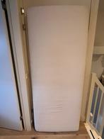 Ikea sultan matras 80x200, Ophalen, Gebruikt, Eenpersoons, 80 cm