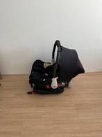 Autostoel Sleeworld Ultisafi isofix, Kinderen en Baby's, Autostoeltjes, 15 t/m 36 kg, Ophalen of Verzenden, Zo goed als nieuw