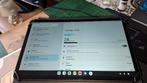 PEAQ tablet, Computers en Software, Android Tablets, ., Gps, Zo goed als nieuw, 128 GB
