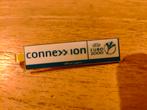 Connexxion -euro 2000,, Verzamelen, Ophalen of Verzenden, Zo goed als nieuw