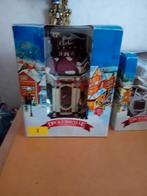 Dickens ville kersthuisje igst, Diversen, Kerst, Ophalen, Nieuw