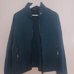 Equestrian Stockholm Vest - Maat XL, Ophalen of Verzenden