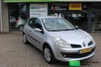 Renault Clio 1.2-16V Collection, Voorwielaandrijving, 535 kg, Gebruikt, 4 cilinders