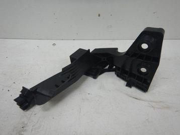 VW Golf 8 Achterbumper Geleider Links 5H6807393E beschikbaar voor biedingen