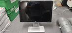 HP monitor W2207h, Computers en Software, Monitoren, Ophalen of Verzenden, HP, Overige typen, 61 t/m 100 Hz
