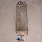 Radiateur Suzuki RMZ250 2006 RMZ250 Radiateur, Motoren, Ophalen, Cmx, Cmx, Cmx