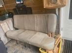 Range rover classic achterbank 1975, Auto-onderdelen, Ophalen, Gebruikt, Land Rover
