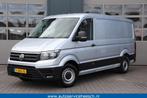 Volkswagen Crafter 2.0 TDI L3H2 l AIRCO l NAVI l CRUISE CONT, Gebruikt, Euro 6, 4 cilinders, Volkswagen