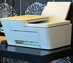 HP, Computers en Software, Printers, Ophalen, Gebruikt, Printer