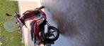 Kymco people S, Fietsen en Brommers, Scooters | Kymco, Ophalen of Verzenden, Zo goed als nieuw, People S