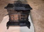 houtkachel Esse Dragon, Ophalen, Houtkachel, Zo goed als nieuw, Vrijstaand