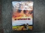 Nieuwe dvd film in folie! An Unfinished life, Vanaf 12 jaar, Ophalen of Verzenden, Nieuw in verpakking, Drama