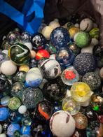 Knikkers, Ophalen of Verzenden