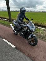 Aprilia Tuono 2003  Naked Bike 1000cc, 2 cilinders, Sportuitlaat, Motorrijbewijs A, Particulier