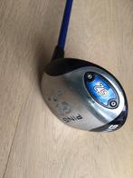 Ping g2 (7) 20 graden prolaunch blue, grafalloy zgan, Ophalen, Zo goed als nieuw, Club, Ping