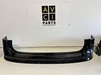 Vw Tiguan 5NA achterbumper bumper 5NA807421, Gebruikt, Volkswagen, Ophalen of Verzenden, Achter